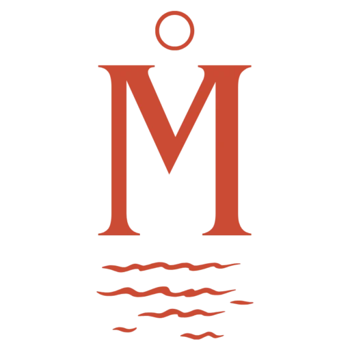 Mangata Estudio