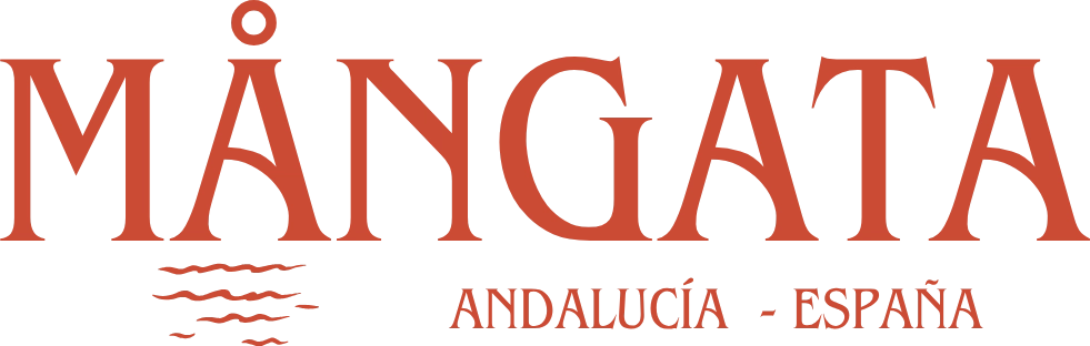 Mangata Estudio