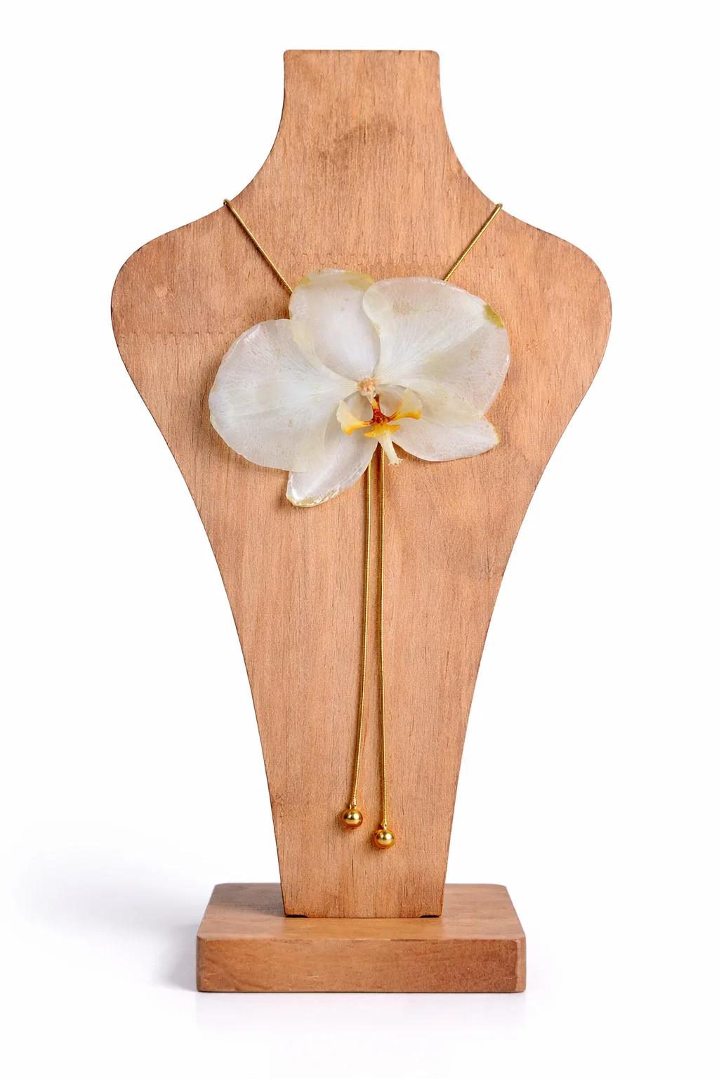 Mångata Pendants