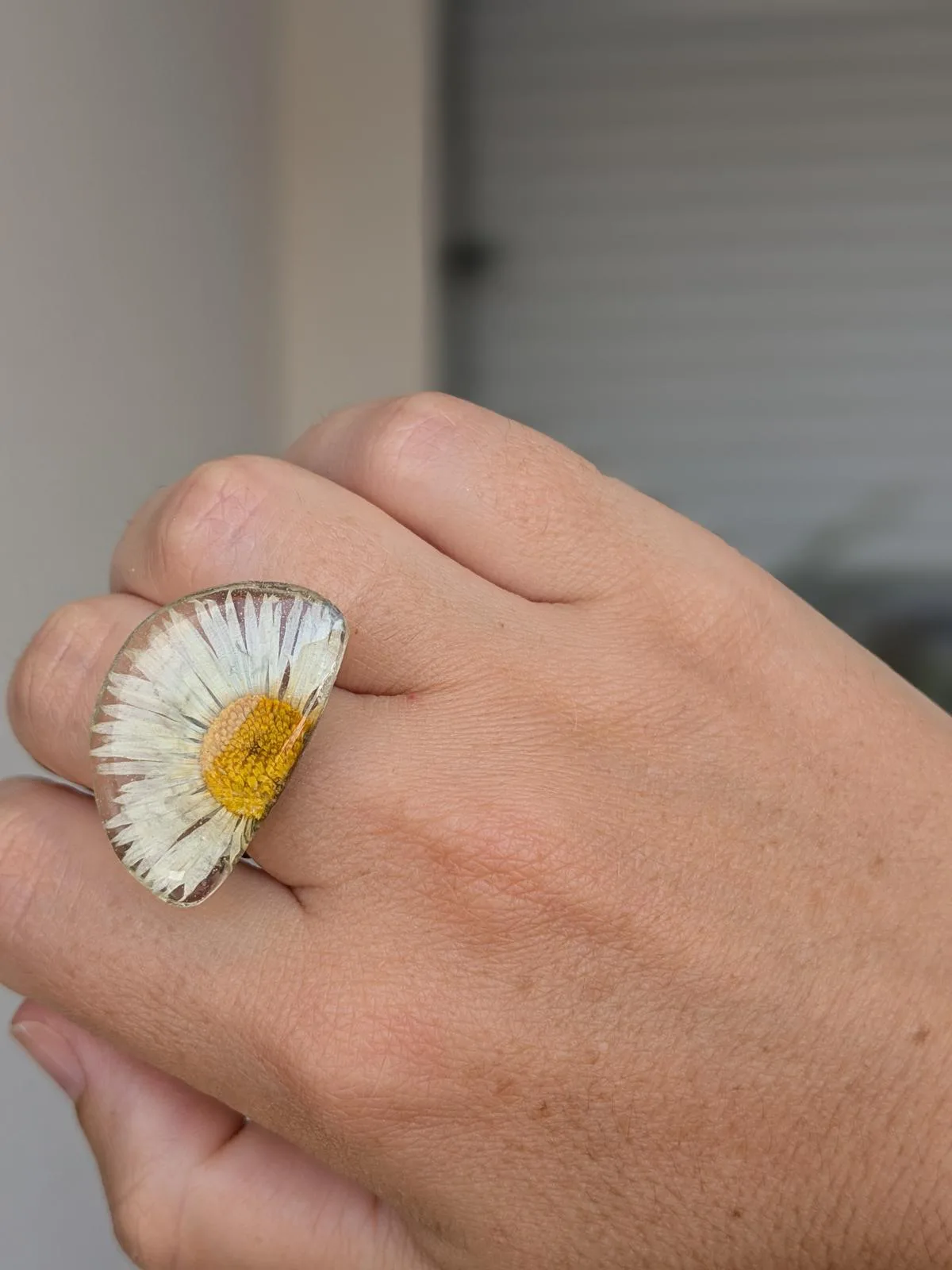 Mångata Rings